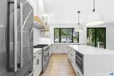 85 Oronoque Hills Road - Photo 9