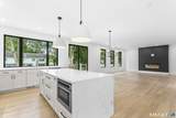 85 Oronoque Hills Road - Photo 10