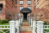 25 Elm Street - Photo 1