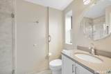 25 Elm Street - Photo 11