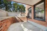 25 Elm Street - Photo 12