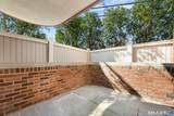 25 Elm Street - Photo 13