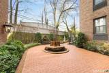 25 Elm Street - Photo 14