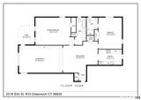 25 Elm Street - Photo 15
