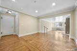 25 Elm Street - Photo 3