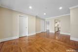 25 Elm Street - Photo 4