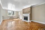 25 Elm Street - Photo 6