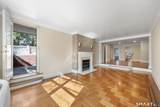 25 Elm Street - Photo 7