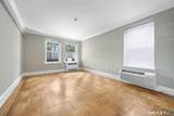 25 Elm Street - Photo 8