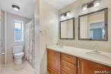 25 Elm Street - Photo 9