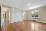 25 Elm Street - Photo 10