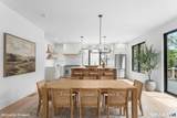 95 Oronoque Hills Road - Photo 2
