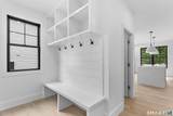 95 Oronoque Hills Road - Photo 11
