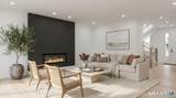 95 Oronoque Hills Road - Photo 12