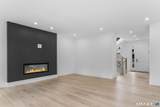 95 Oronoque Hills Road - Photo 13