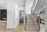 95 Oronoque Hills Road - Photo 14