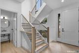 95 Oronoque Hills Road - Photo 15