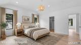 95 Oronoque Hills Road - Photo 16