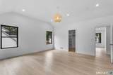 95 Oronoque Hills Road - Photo 17
