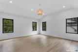 95 Oronoque Hills Road - Photo 18