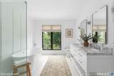 95 Oronoque Hills Road - Photo 20