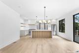 95 Oronoque Hills Road - Photo 3