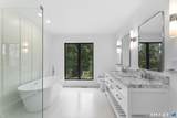 95 Oronoque Hills Road - Photo 21