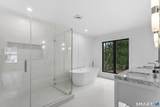 95 Oronoque Hills Road - Photo 22