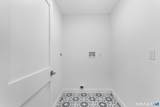 95 Oronoque Hills Road - Photo 23