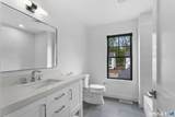 95 Oronoque Hills Road - Photo 24