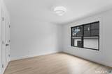 95 Oronoque Hills Road - Photo 25