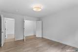 95 Oronoque Hills Road - Photo 26