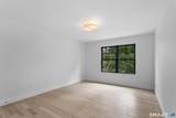 95 Oronoque Hills Road - Photo 27