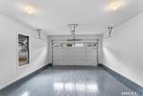 95 Oronoque Hills Road - Photo 28