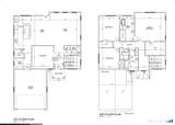 95 Oronoque Hills Road - Photo 30