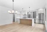 95 Oronoque Hills Road - Photo 5