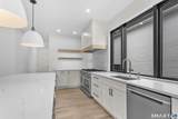95 Oronoque Hills Road - Photo 6