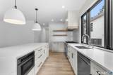95 Oronoque Hills Road - Photo 7