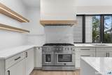 95 Oronoque Hills Road - Photo 8