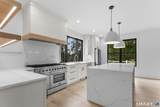 95 Oronoque Hills Road - Photo 9
