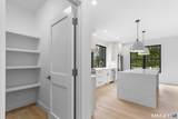 95 Oronoque Hills Road - Photo 10