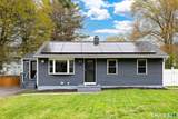 46 Prospect Hill Drive - Photo 1