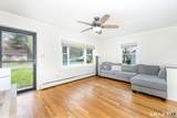 46 Prospect Hill Drive - Photo 2