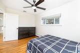 46 Prospect Hill Drive - Photo 11