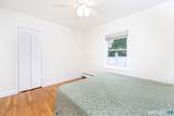 46 Prospect Hill Drive - Photo 12