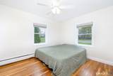 46 Prospect Hill Drive - Photo 13