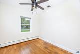 46 Prospect Hill Drive - Photo 14