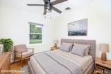 46 Prospect Hill Drive - Photo 15