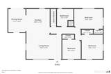 46 Prospect Hill Drive - Photo 16