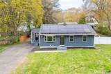 46 Prospect Hill Drive - Photo 18